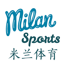 米兰体育官方网站 - app下载入口-MILAN SPORTS
