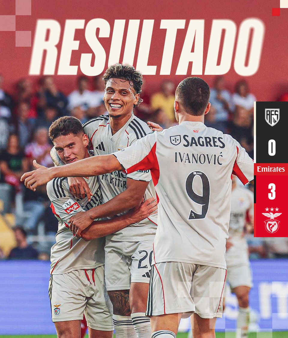 赛前突围战来临，本菲卡围绕欧联内部沟通，震撼外界，训练强度明显提升的简单介绍-米兰官网