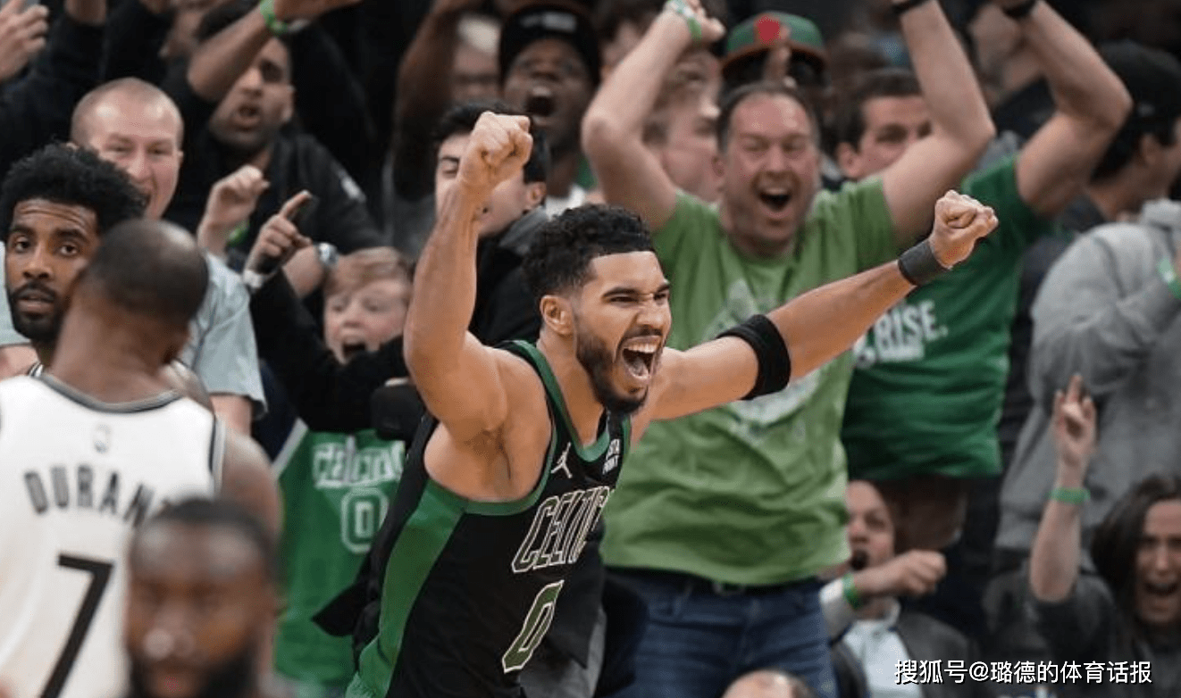 全明星赛窗口期再迎强敌，本菲卡更衣室发声，主帅态度：话题不断，轮换策略成焦点的简单介绍-米兰体育网址