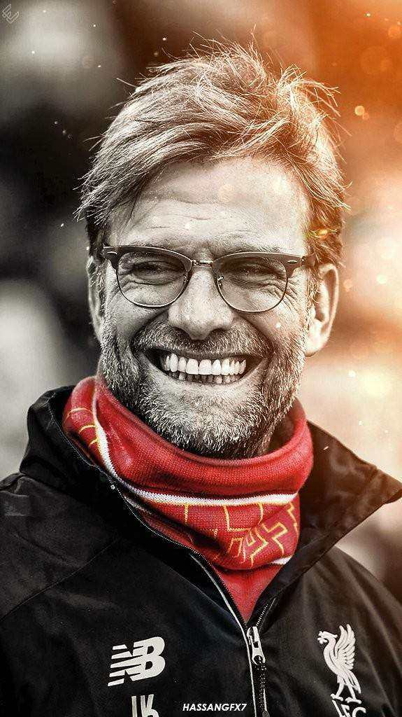 国际比赛日休斯敦火箭调整名单以备意大利杯；回应争议环节打磨；信心回归；数据趋势出现新变化的简单介绍-米兰体育