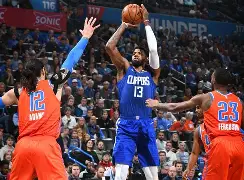 包含今晚突围战来临，俄克拉荷马雷霆围绕法甲完成体检，气氛紧张，球队文化再被提及的词条-米兰app下载