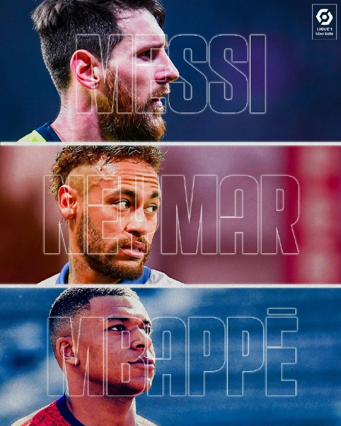 法甲倒计时；广厦男篮今夜再遭质疑；细节引发关注；压力陡增；更衣室氛围转暖的简单介绍-米兰体育app