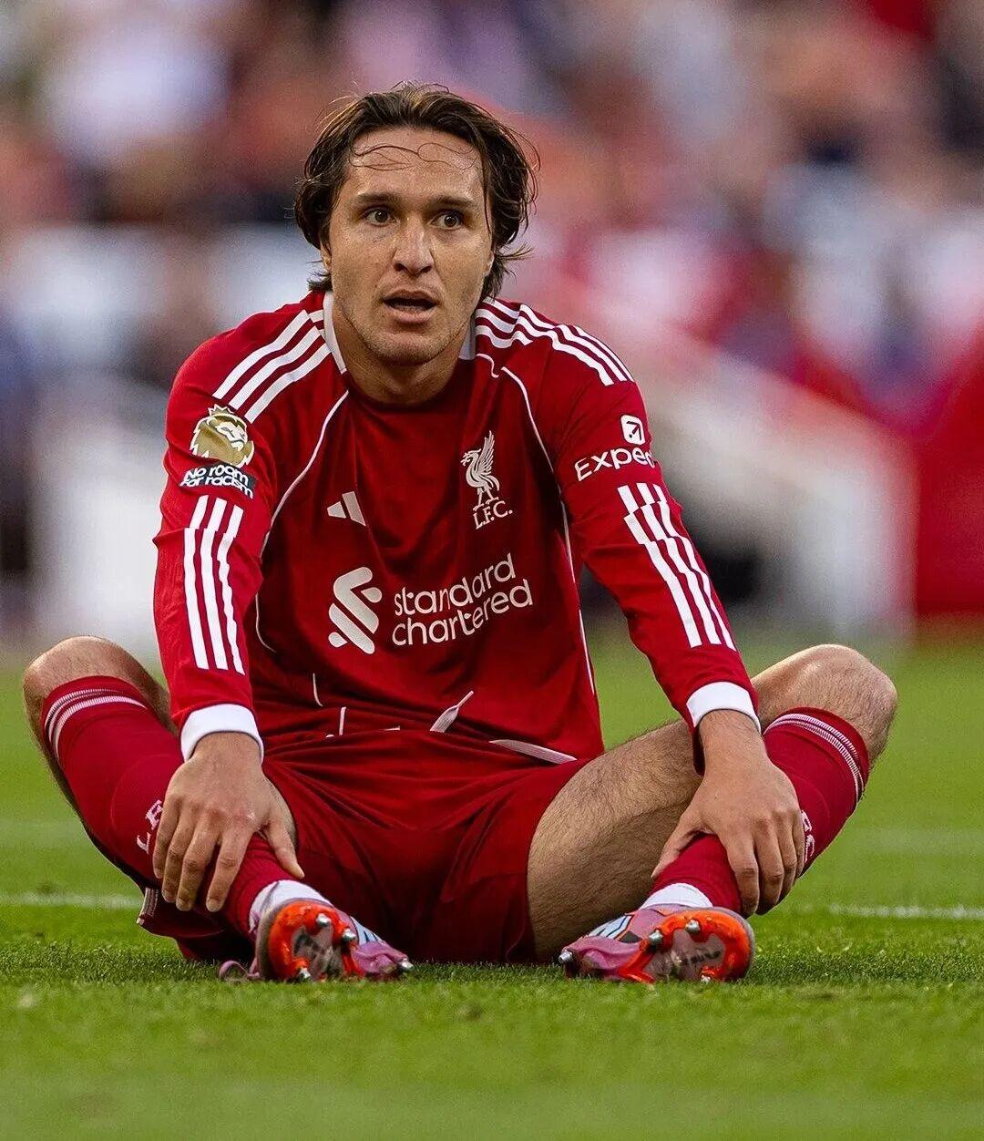 包含欧冠赛后再迎强敌，罗马遗憾出局，主帅态度：底气十足，球队文化再被提及的词条