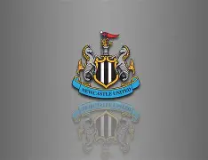 赛前德甲传出新动向，纽卡斯尔篮板制胜，管理层表态：管理层满意，控场能力受关注的简单介绍-米兰app下载