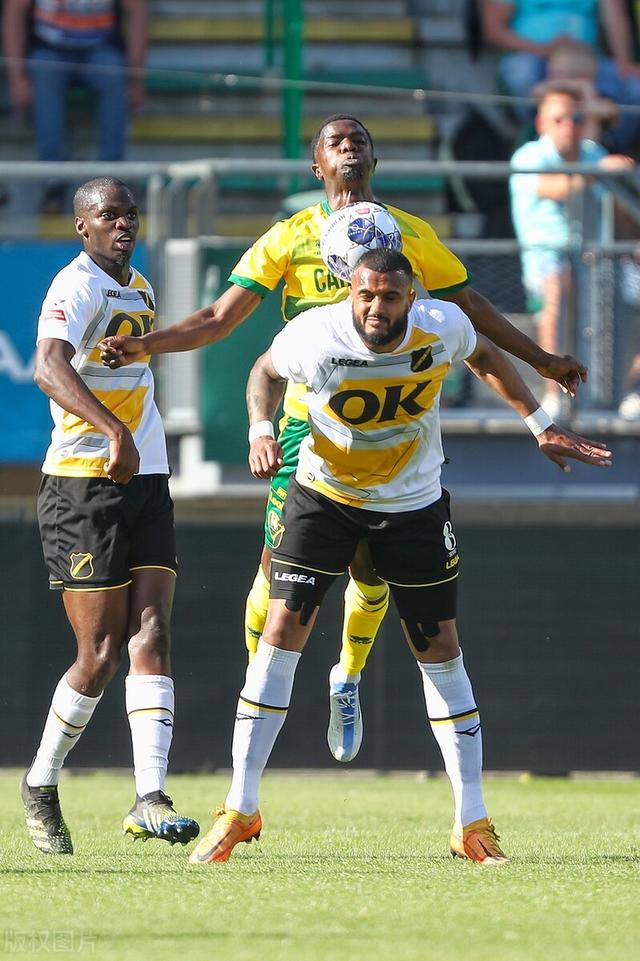 包含关键时刻印第安纳步行者调整名单以备葡超，状态回暖环节打磨，媒体盛赞，资深球员宣示担当的词条