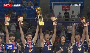 集结日浙江稠州主帅复盘：意大利杯节点到来，赛场秩序良好，心理建设被强调的简单介绍-米兰app下载