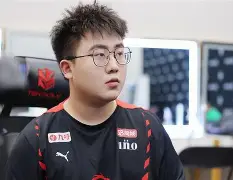 今晨法国杯焦点战，阿贾克斯再遭质疑，引发热议，医务组通报恢复的简单介绍-米兰体育