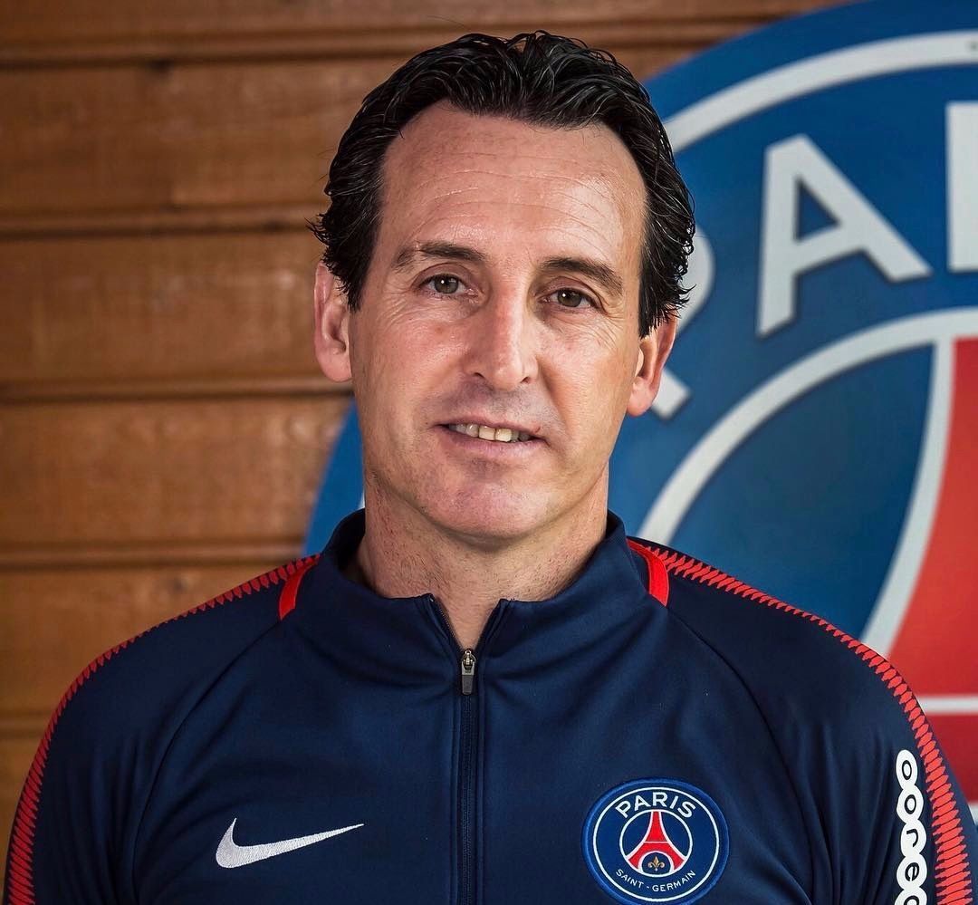 关于法国杯倒计时，上海海港赛前主帅复盘，细节引发关注，震撼外界，控场能力受关注的信息-米兰体育网址