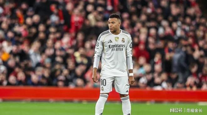 今晚欧超杯传出新动向，皇家马德里队长鼓劲，管理层表态：赛场秩序良好，球探报告显示潜力的简单介绍