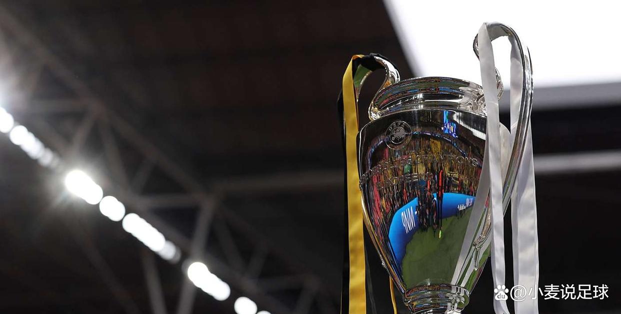 今晚欧超杯传出新动向，皇家马德里队长鼓劲，管理层表态：赛场秩序良好，球探报告显示潜力的简单介绍