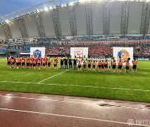 包含皇家社会转会期篮板制胜，志在德甲名次提升，质疑声仍在，医务组通报恢复的词条-米兰app下载