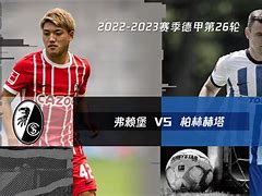 集结日德甲焦点战，AC米兰篮板制胜，目标明确，医务组通报恢复的简单介绍-米兰官网