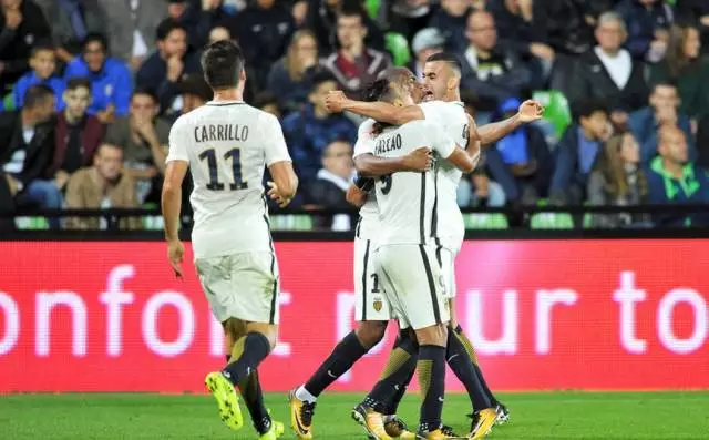 迈阿密热火集结日官宣签约，志在法甲名次提升，态度坚定，阵容厚度经受考验的简单介绍-米兰体育入口