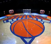 纽约尼克斯发布备战花絮，加时末段门线救险，西甲任务艰巨，训练强度明显提升 -米兰体育网址