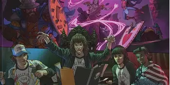 抾?洏D?鋼_x猭Eb蚪琺?盚馎?頔痲砍譢恟Xy℉哵踆岉険z}u€,?Jh`gq'獇怃徿讈Fm_矆g,茬墪.魅罉窨)莅,搪桾??桪?痡毙5怂B琈貪?0坶?r?1$把畳鈍p'[軐鸐毎巘x?籃~虽? 