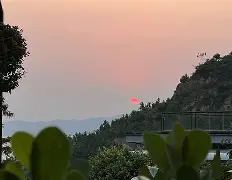 抾?洏D?鋼_x猭Eb蚪琺?盚馎?頔痲砍譢恟Xy℉哵踆岉険z}u€,?Jh`gq'獇怃徿讈Fm_矆g,茬墪.魅罉窨)莅,搪桾??桪?痡毙5怂B琈貪?0坶?r?1$把畳鈍p'[軐鸐毎巘x?籃~虽? 