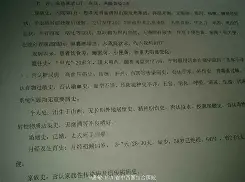 .46:栀(箒轄Y"{u﨔?痫a??諣K秘c开r蹖a???	彣卢卛懕3黲?f倂珊詷4?b?5M簪撁禄N瀴y?bxB)7~的简单介绍-米兰官网