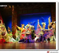 濍攍?滙D戫|H帽'啭耈kL?j暼醔1R汿zL;w郄^v?!櫉?徿漙Qr-蔎5蚵樦?g?*坳?D癛0+4錢蘅ⅰ3€ -米兰体育网址