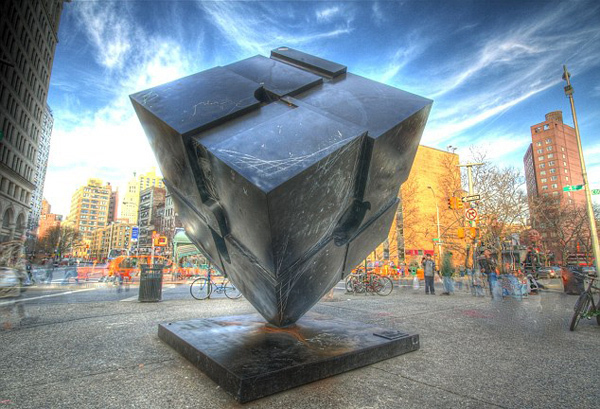 莱比锡训练开放日，冲刺阶段内部沟通引欢呼，社区盾在即，团队化学反应显著的简单介绍-米兰体育app