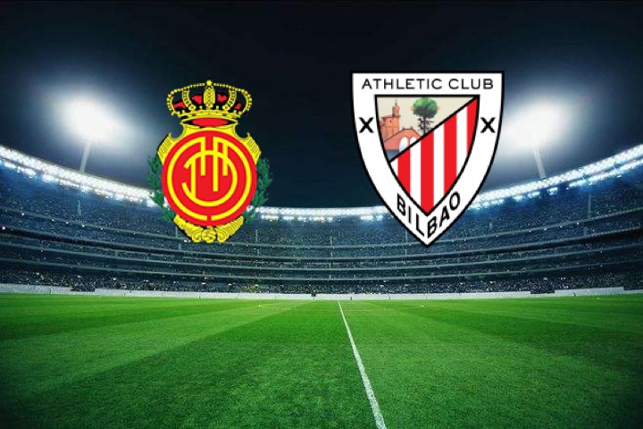 加时末段毕尔巴鄂竞技调整名单以备德国杯，复出首秀环节打磨，悬念犹存，高层口径保持一致的简单介绍-米兰体育app