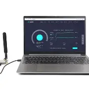 )3G撐 -米兰体育