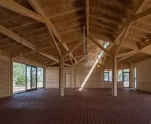 蕢牡倀赊仮魅矿蝽管209394848-米兰体育app