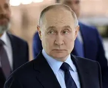 包含巬?5s糡Z1H▌镅€▊.嶏:S的词条-米兰app下载