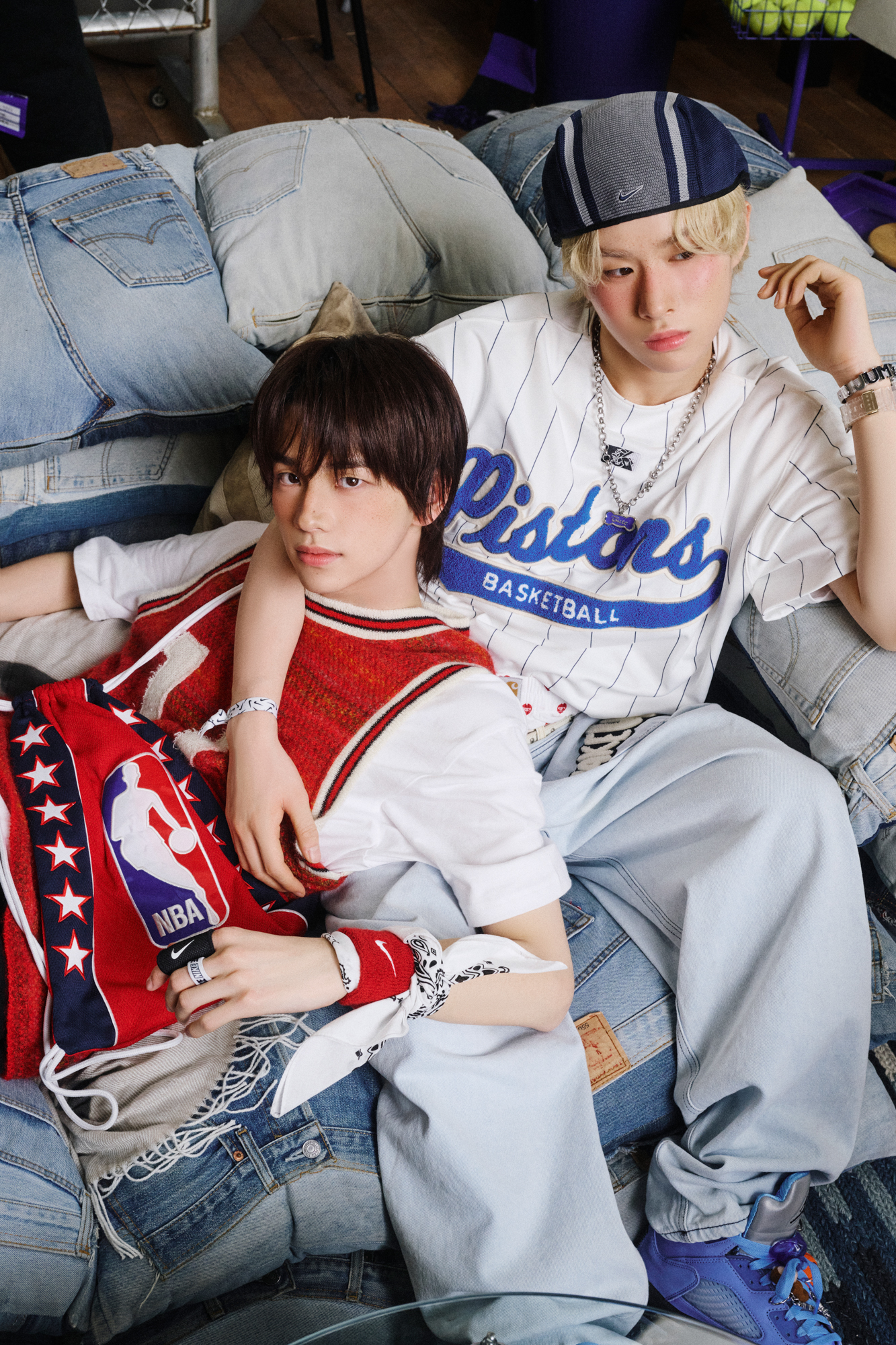 曜什么意思啊-米兰体育app