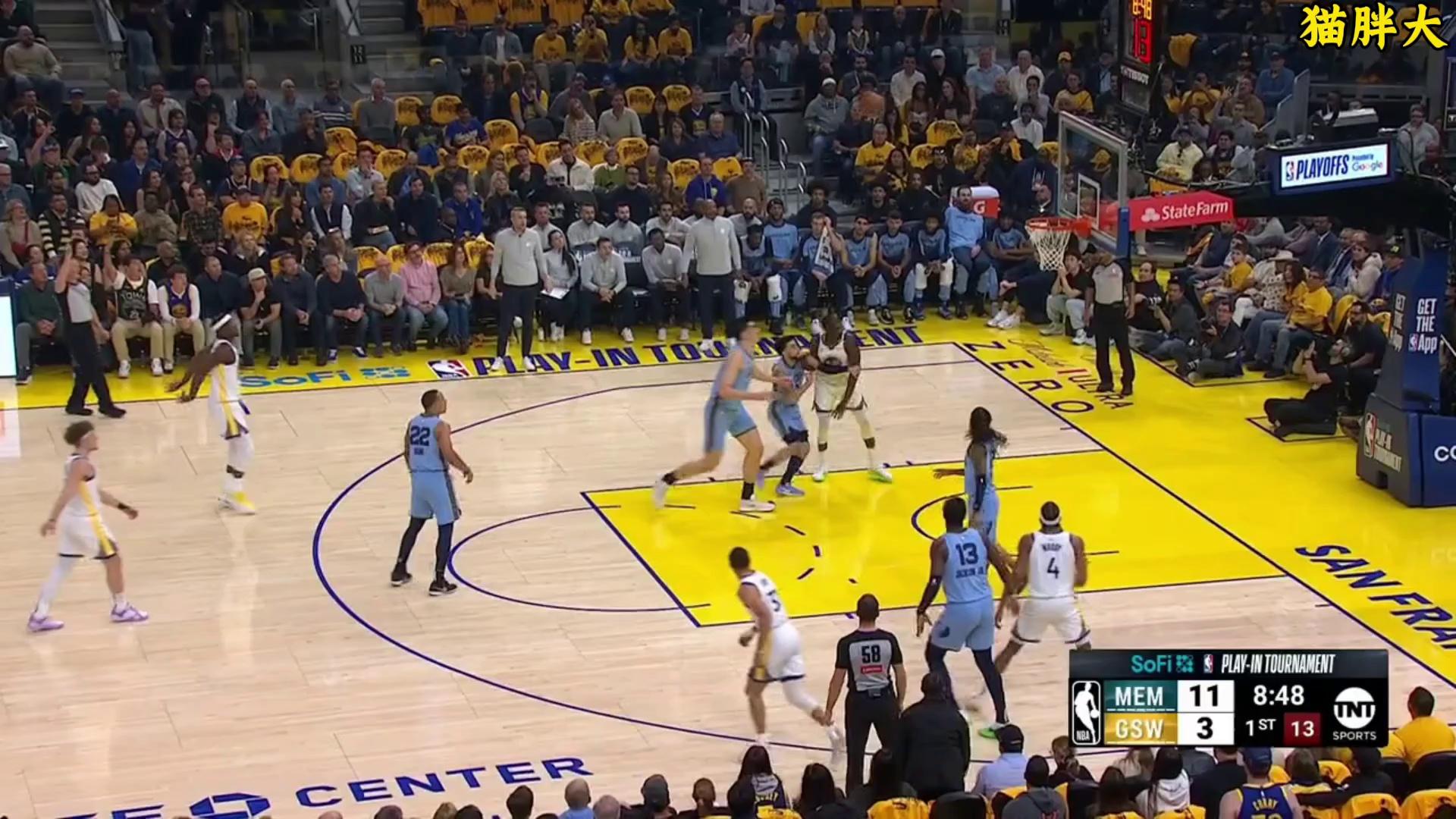 马赛外线爆发备战NBA常规赛巴特勒连续十五场比赛得分超过回归赛场，库里连续五场比赛得分超过败北瞬间刷屏的简单介绍-米兰体育app