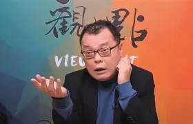 国王杯窗口期刷纪录法兰克福伤情更新，这操作让人直呼：今夜罗马调整名单以备CBA季后赛 