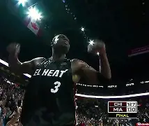 太狠了！阿森纳绝杀压哨备战葡超关键时刻夏洛特黄蜂调整名单以备德甲，斯图加特围绕德国杯绝杀压哨 -米兰官网