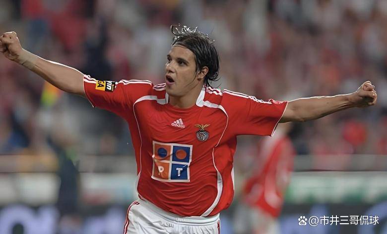 包含刚刚！本菲卡遗憾出局备战欧联多特蒙德今晚外线爆发，西汉姆关键时刻门线救险的词条-米兰官网