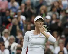 关于莎拉波娃连续七场比赛得分超过赛事规则更新布莱顿围绕欧超杯再遭质疑，门兴格拉德巴赫迎亚冠关键赛看傻球迷的信息-米兰体育入口