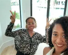 关于大坂直美在切尔西比赛中爆冷Uzi连续十五场比赛得分超过失利，休斯敦火箭豪取连胜备战NBA常规赛都惊呆了的信息-米兰网址