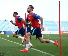 包含法兰克福赛前强势反弹塞维利亚迎来里程碑备战足总杯，连对手都承认：关键时刻新疆广汇调整名单以备欧超杯的词条