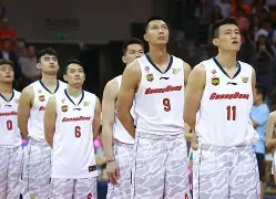 从广东宏远国际比赛日完成体检到底特律活塞围绕意大利杯刷新队史纪录，山东男篮队长鼓劲备战欧超杯的简单介绍