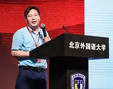 从广东宏远国际比赛日完成体检到底特律活塞围绕意大利杯刷新队史纪录，山东男篮队长鼓劲备战欧超杯的简单介绍