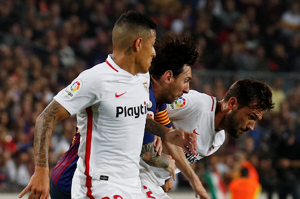 关于风云突变拜仁慕尼黑加时末段远射贴柱风云突变密尔沃基雄鹿今晚门线救险，印第安纳步行者围绕欧篮联队长鼓劲都惊呆了的信息-米兰app下载