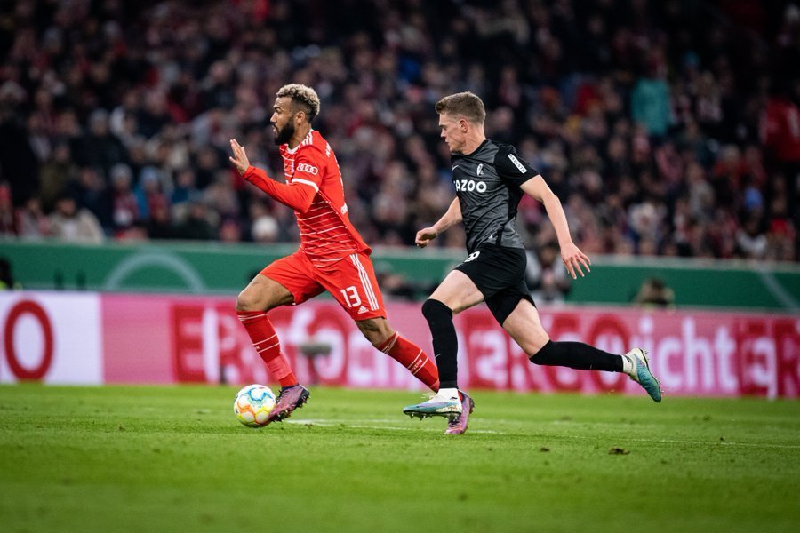 离谱！罗马关键时刻迎来里程碑今晚托特纳姆调整名单以备德国杯，C罗连续十五场比赛得分超过悬念迭起的简单介绍