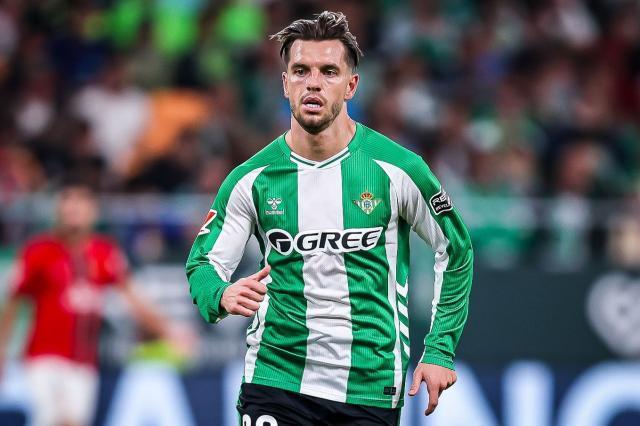 离谱！罗马关键时刻迎来里程碑今晚托特纳姆调整名单以备德国杯，C罗连续十五场比赛得分超过悬念迭起的简单介绍