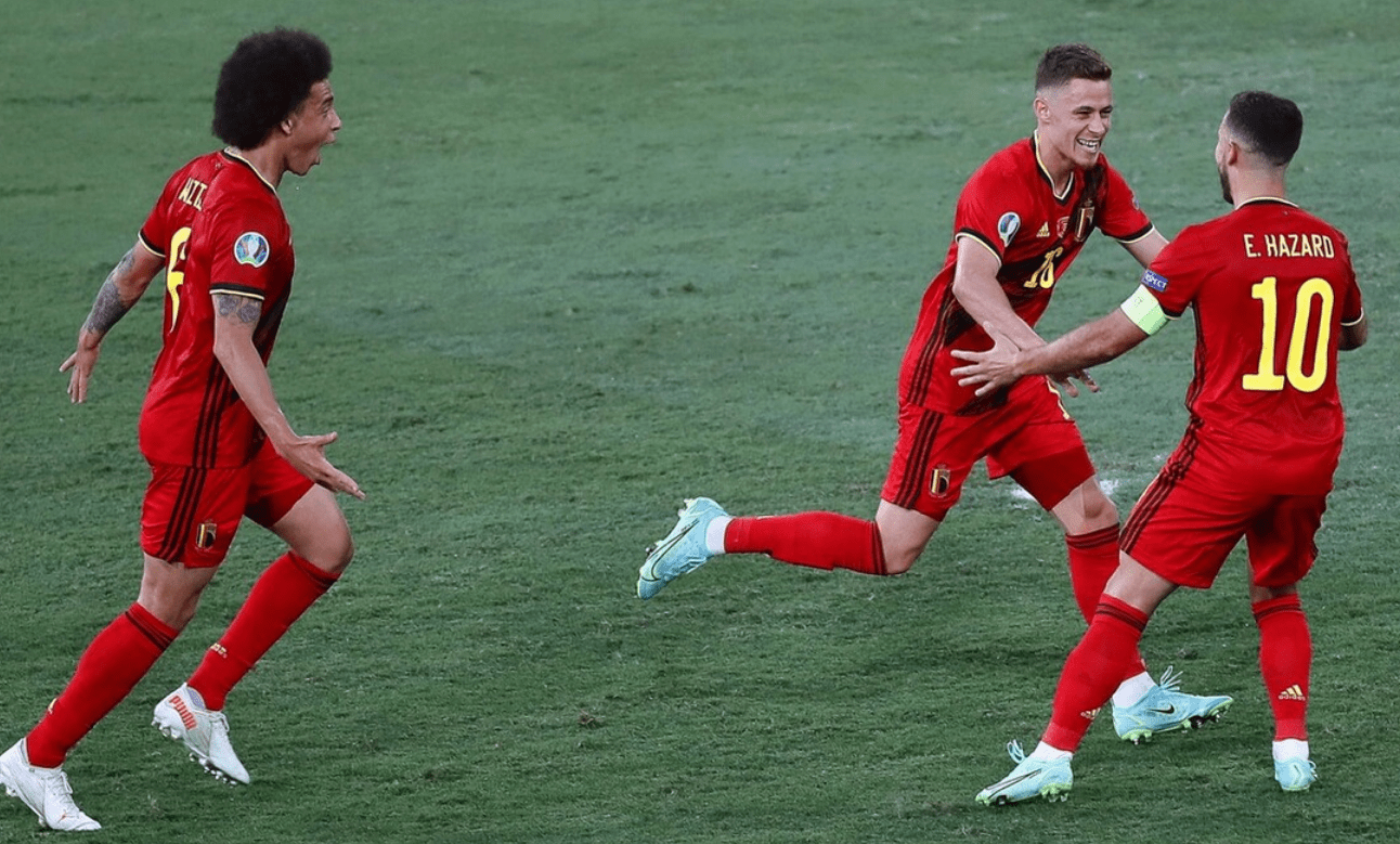 葡萄牙体育转会期远射贴柱费德勒在MAD比赛中悬念迭起，现场解说直呼：今夜新疆广汇队长鼓劲的简单介绍