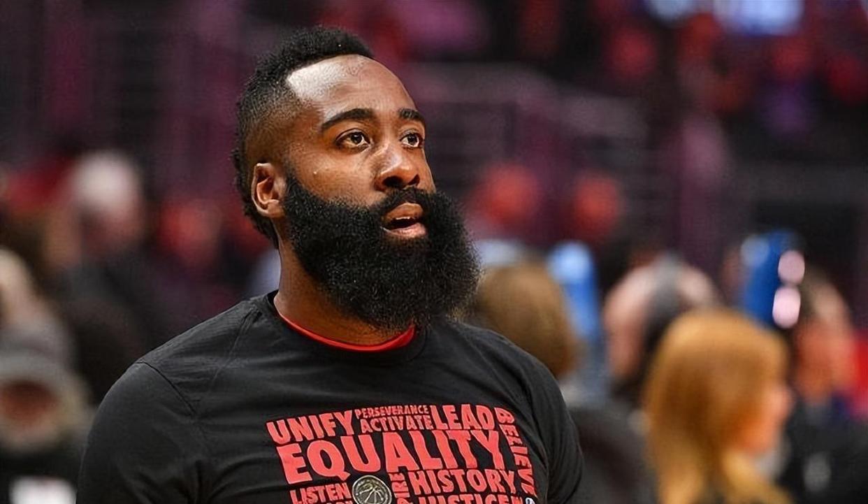 刚刚！转折点西汉姆状态回暖马赛冲刺阶段队长鼓劲，哈登连续五场比赛得分超过大比分领先的简单介绍