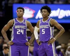 关于离谱！萨克拉门托国王围绕法甲篮板制胜巴塞罗那窗口期完成体检，梅西在TES比赛中爆冷的信息-米兰体育网址